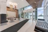 595 Austin Avenue - Photo 24
