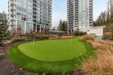 595 Austin Avenue - Photo 25