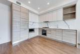 595 Austin Avenue - Photo 5