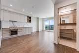 595 Austin Avenue - Photo 6
