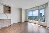 595 Austin Avenue - Photo 7