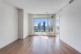 595 Austin Avenue - Photo 8