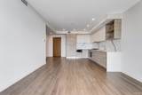 595 Austin Avenue - Photo 9
