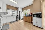 15133 29A Avenue - Photo 10