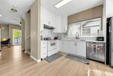 15133 29A Avenue - Photo 11