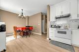 15133 29A Avenue - Photo 12