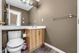 15133 29A Avenue - Photo 13