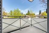 15133 29A Avenue - Photo 14