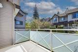15133 29A Avenue - Photo 15
