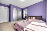 15133 29A Avenue - Photo 16
