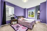 15133 29A Avenue - Photo 17