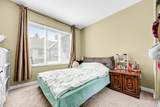 15133 29A Avenue - Photo 18