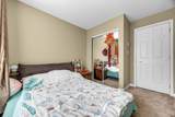 15133 29A Avenue - Photo 19