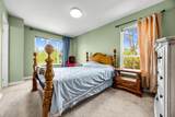 15133 29A Avenue - Photo 20