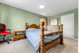 15133 29A Avenue - Photo 21