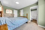 15133 29A Avenue - Photo 22