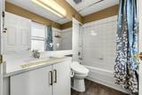 15133 29A Avenue - Photo 23