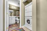 15133 29A Avenue - Photo 24