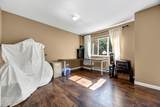 15133 29A Avenue - Photo 26