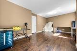 15133 29A Avenue - Photo 27