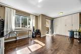 15133 29A Avenue - Photo 28