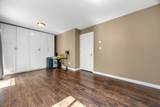 15133 29A Avenue - Photo 29