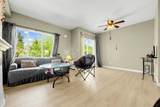 15133 29A Avenue - Photo 3