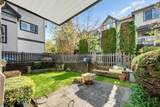 15133 29A Avenue - Photo 30
