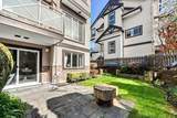 15133 29A Avenue - Photo 31