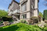 15133 29A Avenue - Photo 32