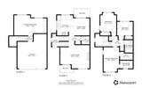 15133 29A Avenue - Photo 33
