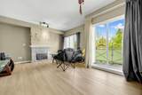15133 29A Avenue - Photo 4