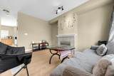 15133 29A Avenue - Photo 5