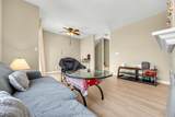 15133 29A Avenue - Photo 6