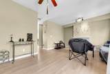 15133 29A Avenue - Photo 7