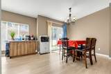 15133 29A Avenue - Photo 8