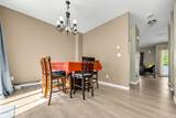 15133 29A Avenue - Photo 9