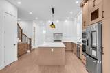 7629 197 Street - Photo 16