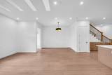 7629 197 Street - Photo 17