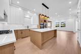 7629 197 Street - Photo 18