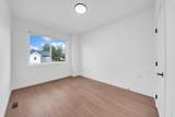 7629 197 Street - Photo 19
