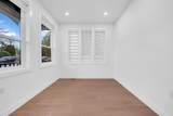 7629 197 Street - Photo 20