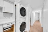 7629 197 Street - Photo 21