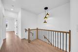 7629 197 Street - Photo 22