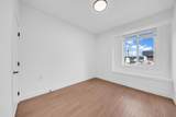 7629 197 Street - Photo 23