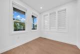 7629 197 Street - Photo 24