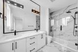 7629 197 Street - Photo 25
