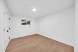 7629 197 Street - Photo 26