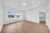 7629 197 Street - Photo 27