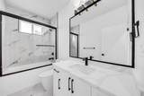 7629 197 Street - Photo 28